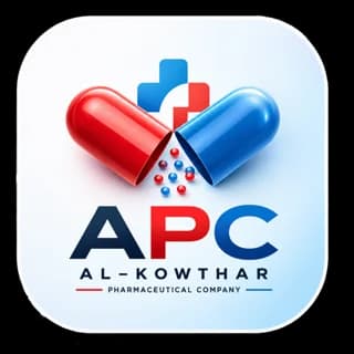 Al-Kowthar Pharma