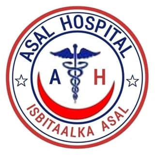 Asal Hospital
