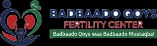 Badbaado Qoys Fertility Center