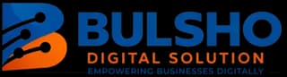 Bulsho Digital Solution