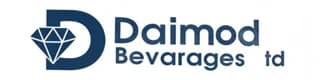 Daimod Beverages