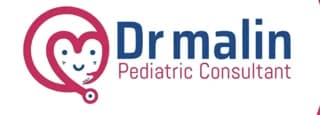 Dr Malin