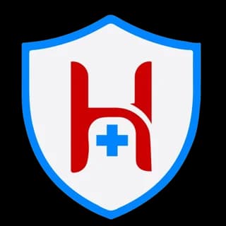 Hanad Hospital