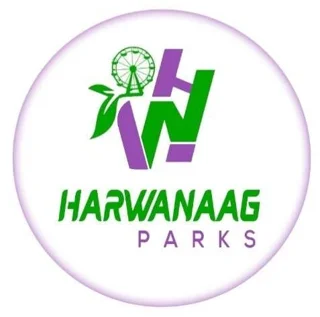 Harwanaag Parks