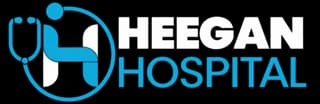 Heegan Hospital