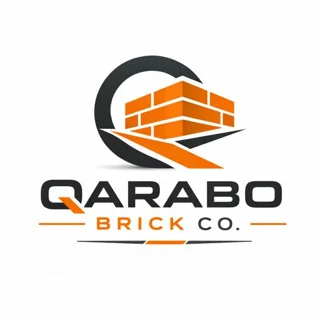 Qaraabo Brick Co.