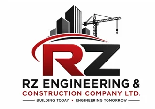 RZ Engineering & Construction