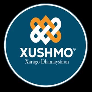 Xushmo