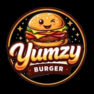 Yumzy Burger