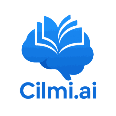 Cilmi.ai