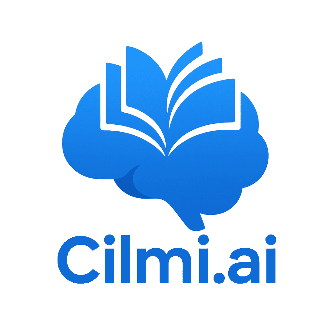 Cilmi.ai