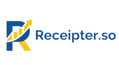 Receipter