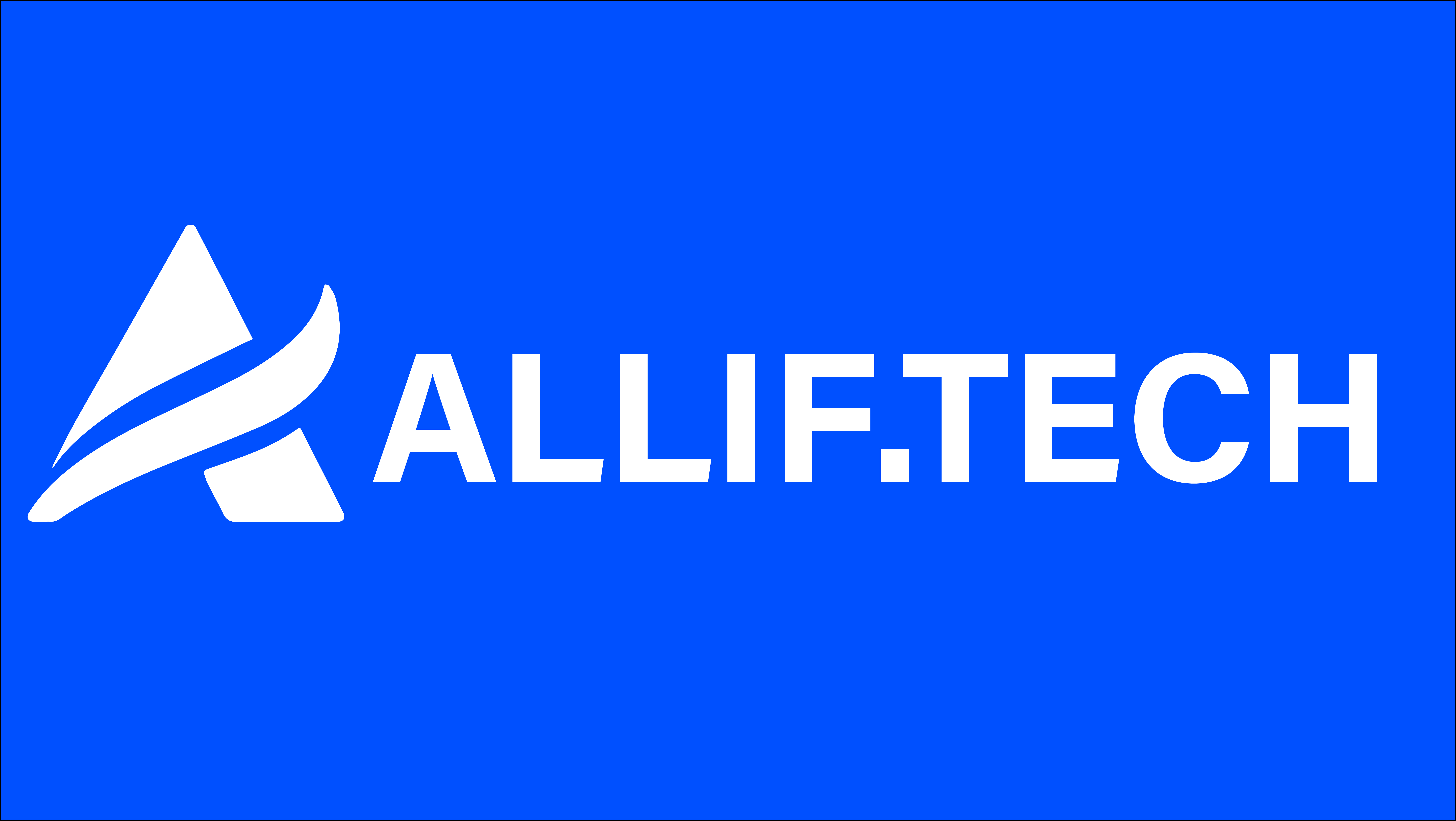 Clients & Partners | Allif Tech